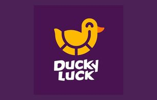 DuckyLuck Casino