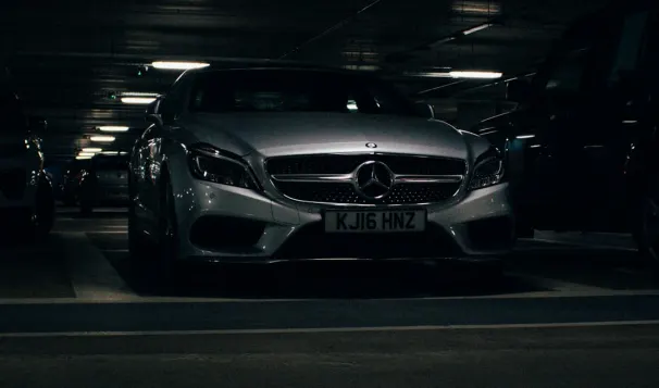 スピノバース カジノ Android/iOS アプリ